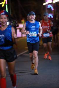 BIB: 40534, 400
                            <button type="button" onclick="openModal(20322182)" class="btn btn-primary btn-sm float-right btn-popup" data-toggle="modal" data-target=".modal-high-quality">
                        <i class="fas fa-shopping-cart"></i> Add to Cart
                    </button>
                                            <button type="button" onclick="isThisMe(20322182, true)" class="btn btn-success btn-sm float-right btn-popup btn-isme hidden" data-toggle="tooltip" data-placement="bottom" title="นี่คือรูปของคุณใช่ไหม คลิกที่นี่เพื่อเอาเข้าอัลบั้ม">
                        <i class="fas fa-plus"></i> Add to album
                    </button>
                    <button type="button" onclick="isThisMe(20322182, false)" class="btn btn-warning btn-sm float-right btn-popup btn-isnotme hidden">
                        <i class="fas fa-ban"></i> Remove from album
                    </button>